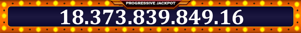 Jackpot Mawar100